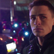 Image for article titled You Got Me, Arrow. You Totally Got Me.